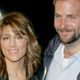 Image for article titled Bradley Cooper's Ex Jennifer Esposito: He's a 'Mean, Cold Manipulator'